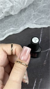 Гель-лак Lakres Korean Cat 18, 5 ml 1116549