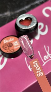 Гель Lakres Stella, 15 гр 1112950