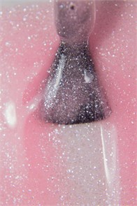 Жидкий полигель Lakres Shik 6, 15 мл 104137