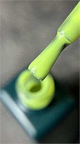 Жидкий полигель Lakres Juicy fruit 1, 15 мл 109390