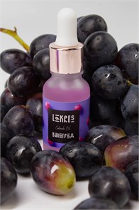 Масло Lakres, Виноград 30 мл 03119