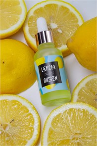 Масло Lakres, Лимон 30 мл 00381