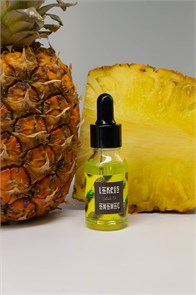 Масло Lakres, Ананас 15 мл 02382