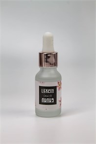 Масло Lakres, Лилия 15 мл 03934