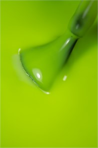 База цветная Neon Base 2 (30 мл) 10325