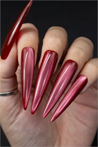 Гель-лак Lakres Angel Cat Eye 9, 5 ml 1118820