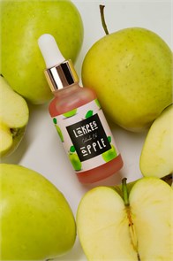 Масло Lakres, Яблоко 30 мл 1118574