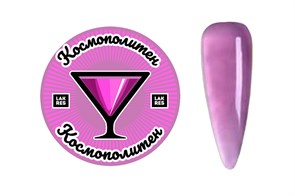 Акригель Lakres Космополитен 15 гр 11561