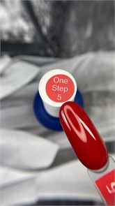 Гель-лак Lakres  One Step 5, 10 мл 107775