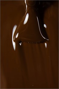 Гель-лак LAKRES Sudarynya 2 , 9 мл 01314