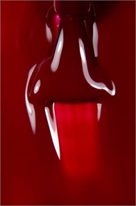 Гель-лак LAKRES Sudarynya 8 , 9 мл 01789