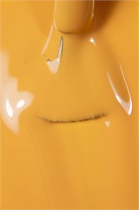 Гель-лак LAKRES Sudarynya 5 , 9 мл 05251