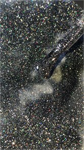 Гель-лак Shine №1 01199