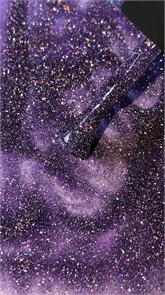 Гель-лак Shine №3 04694