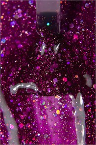 Гель-лак LAKRES Prizma 8 01646