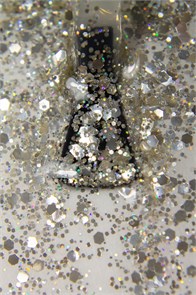 Гель-лак LAKRES Prizma 1 03906