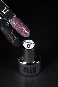 Гель-лак Lakres Близнецы, 5 ml 1117522