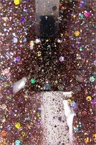 Гель-лак LAKRES Prizma 5 02319