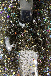 Гель-лак LAKRES Prizma 10 01334