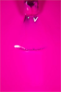 Гель-лак LAKRES Miami beach Lolly 9 мл 02310