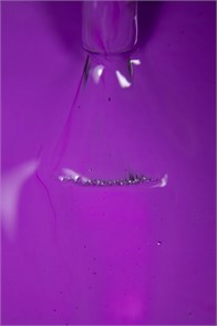 Гель-лак LAKRES Miami beach Purple beach 00792