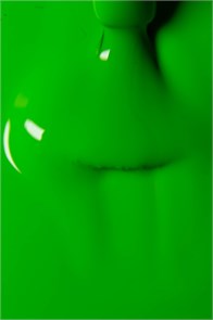 Гель-лак LAKRES Holi 2, 9 мл 02361