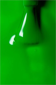 Гель-лак LAKRES Holi 7, 9 мл 01815