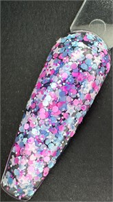 Гель-лак Lakres Pop 2, 5 гр 106989