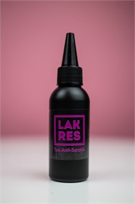 Топ Lakres Anti-Scratch 50 мл 105261