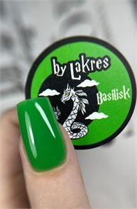 Гель Lakres Basilisk 15 гр 111688