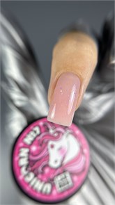 Гель Lakres Unicorn №7 15 g 106845