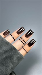 Гель Lakres Black Jack, 15 g 1113121