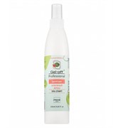 СПРЕЙ Универсальное средство для рук с антибактериальным эффектом 