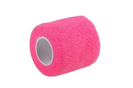 Tartiso бандаж широкий розовый 2050000187513