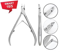 Кусачки Daccordo SMART 10/5 4820121591050