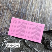 Трафарет для аэрографии 001 2000000013381