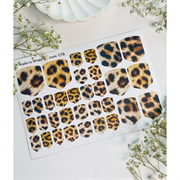 T178 ПЛЕНКИ 2000000024110