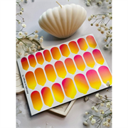 T19 ПЛЕНКИ 2000000024127