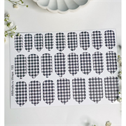 T193 ПЛЕНКИ 2000000024134