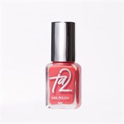 TA2/Лак для ногтей №009 4631161310118