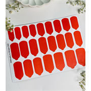 T242 ПЛЕНКИ 2000000024172