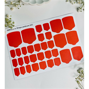 T243 ПЛЕНКИ 2000000024189