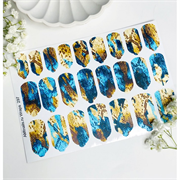 T297 ПЛЕНКИ 2000000024233