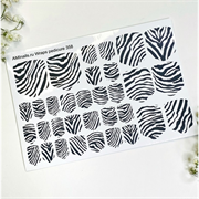 T358 ПЛЕНКИ 2000000024318