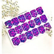 T379 ПЛЕНКИ 2000000024356