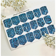 T384 ПЛЕНКИ 2000000024363