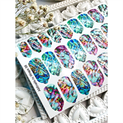 T58 ПЛЕНКИ 2000000024417