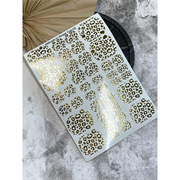 TF5- ПЛЕНКИ 2000000024479