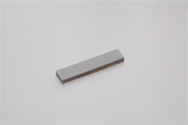 ATIS Файл Баф 17/70 мм, 240 грит, 46 шт в упаковке 00010 7930074401041