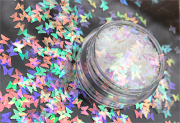 Камифубики бабочки 2029632880352